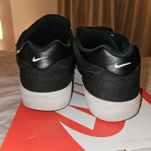 Nike GTS 97 - Picture 4 of 4